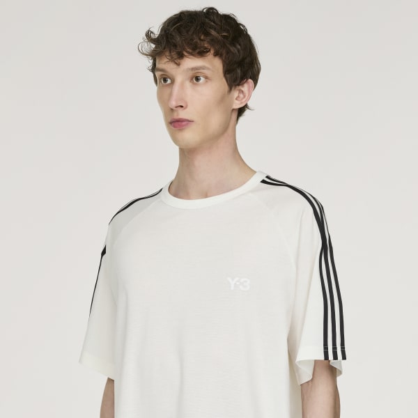 Y-3_Short_Sleeve_Tee_3-