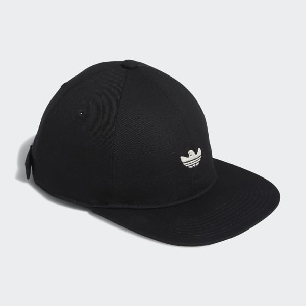 adidas a2l001