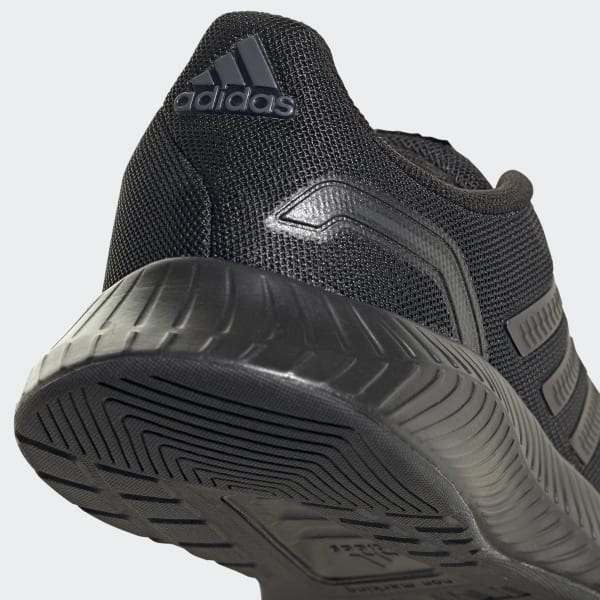 adidas tenis feminino esportivo