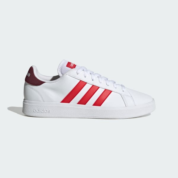 adidas Grand Court SE adidas Thailand