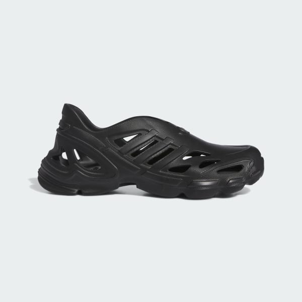 Negro Zapatilla Adifom Supernova