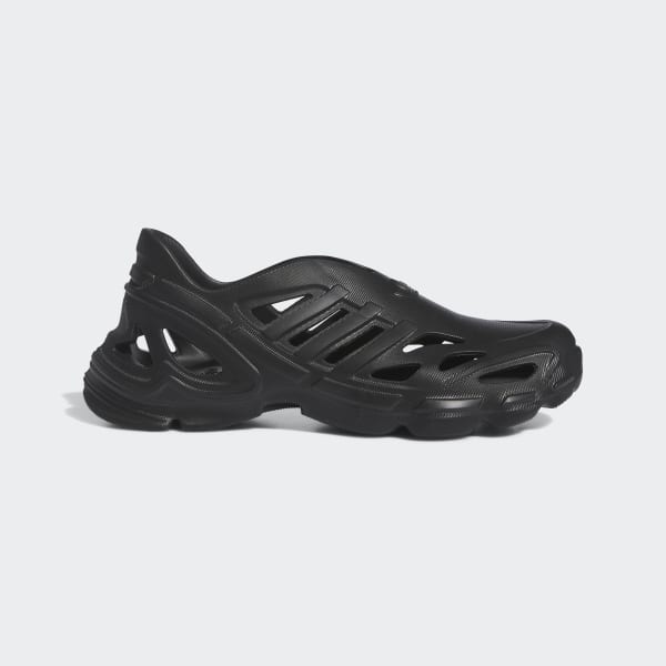 国内配送 adidas adiFOM SUPERNOVA WONWHI /WONWHI /WONWHI 国内配送 adidas adiFOM SUPERNOVA WONWHI /WONWHI /WONWHI