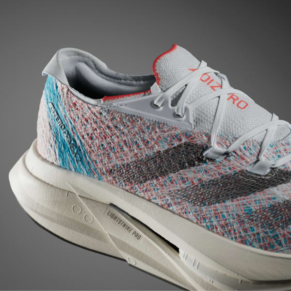 Adidas adizero knit 2.0 dames new arrivals