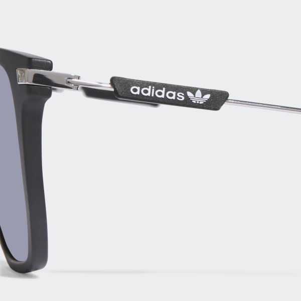 Black OR0081 Original Sunglasses