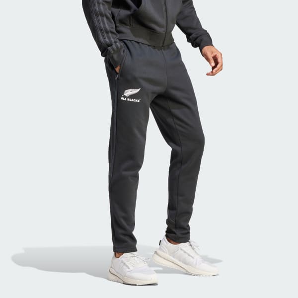 Adidas us rugby tracksuit 2025