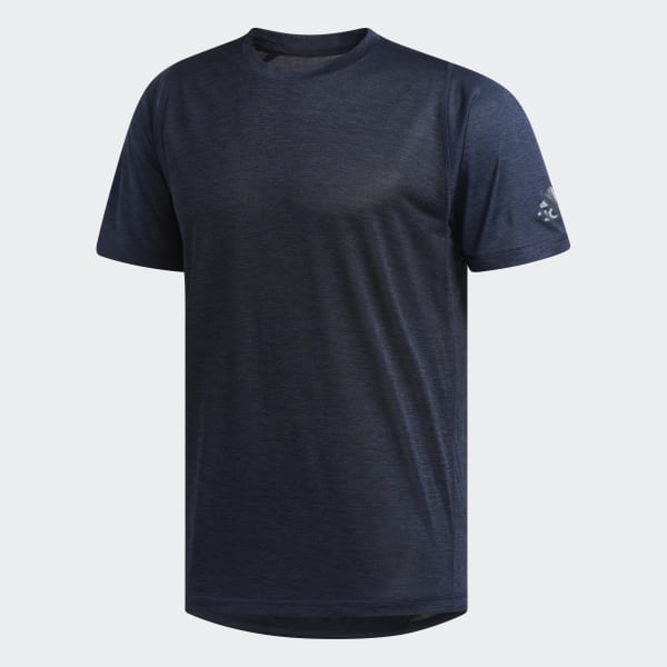 FreeLift 360 Gradient Graphic Tee