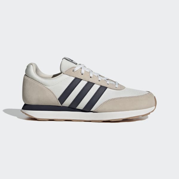 Adidas db0424 new arrivals