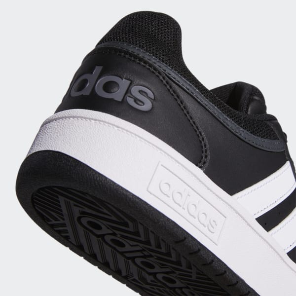 Adidas store vintage ayakkab?