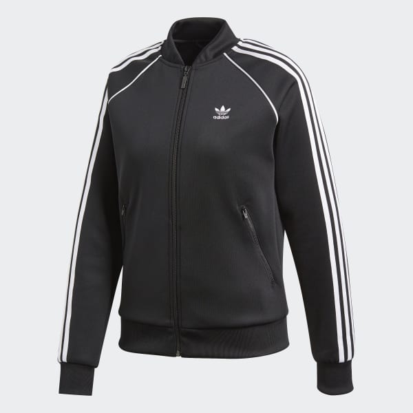 adidas chaqueta mujer sst adidas chaqueta mujer sst
