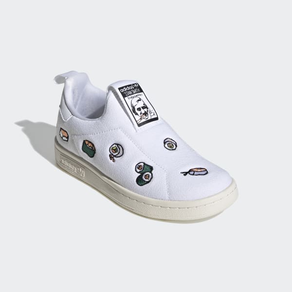 stan smith 360 shoes