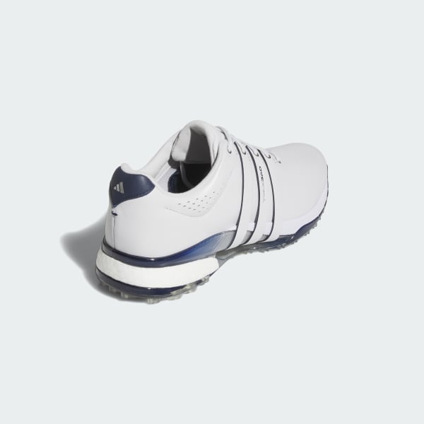 Adidas Tour360 25 Spikeless Golf Shoes WHERE TO BUY