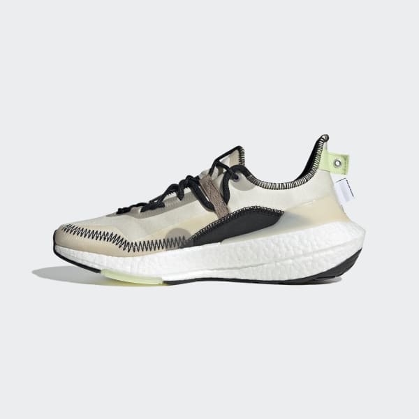 Ultraboost parley sko sales