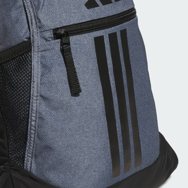 gris Sac à cordon Alliance 3