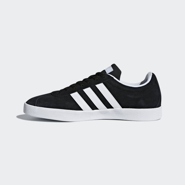 tenis adidas vl court 2.0