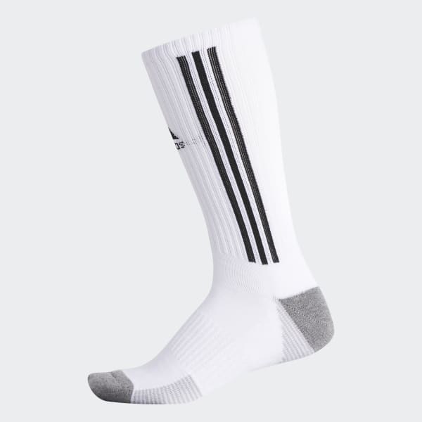 crew soccer socks