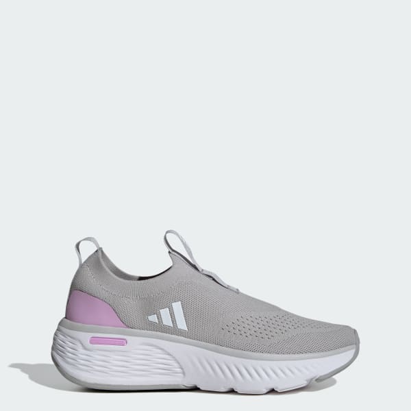 adidas Cloudfoam Go Sock Shoes - Blue | adidas Malaysia