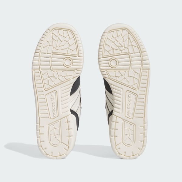 Gris Tenis Rivalry Low