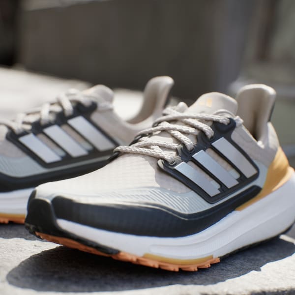 Adidas ultra boost 2.0 bande new arrivals oro