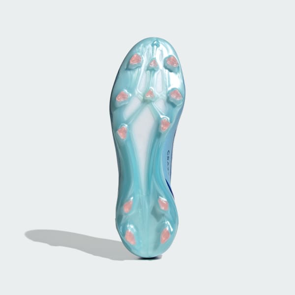 adidas CrazyFast 青 サッカーシューズ 楽天市場】アディダス サッカー トレーニングシューズ メンズ