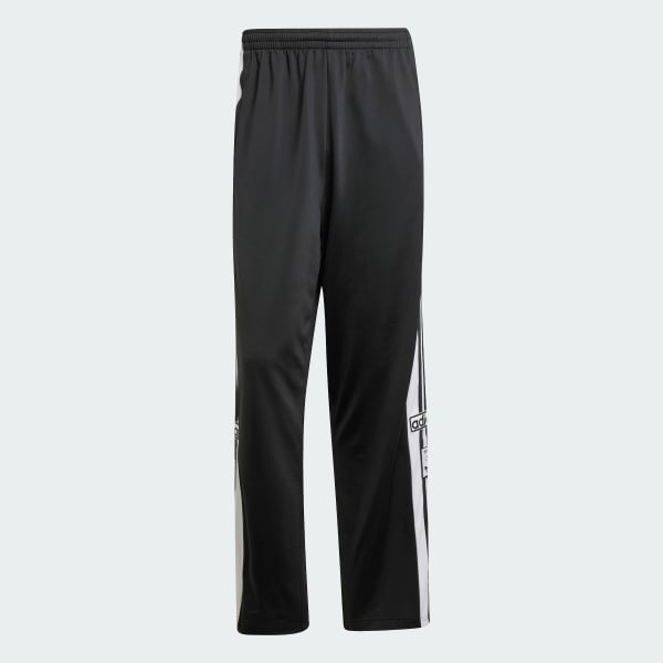 Adidas originals men's adibreak track pant shop