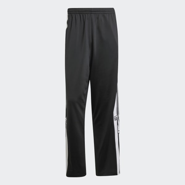 adidas_Originals_Adibreak_Pant
