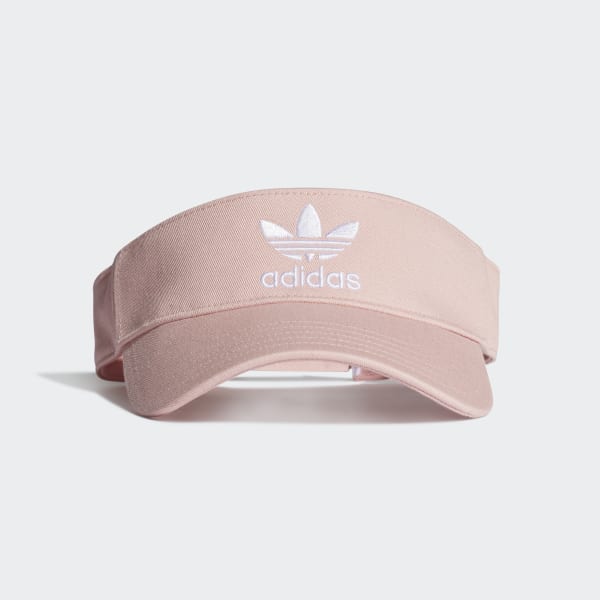 viseira adidas rosa viseira adidas rosa