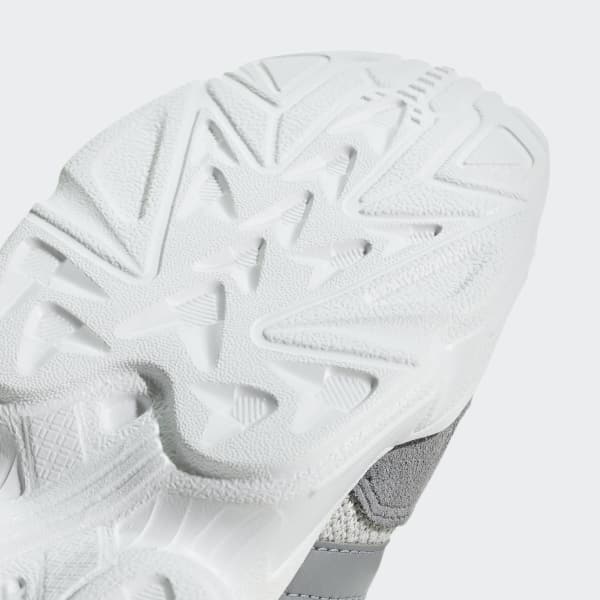 Adidas Yung 96 Ayakkabi Gri Adidas Turkey