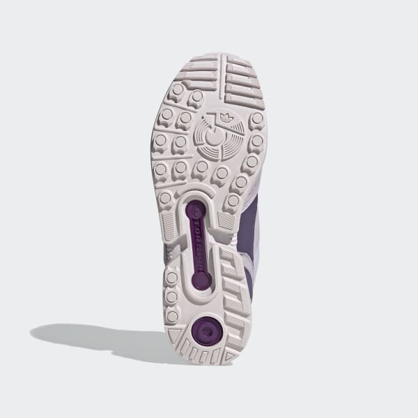 adidas zx 8000 femme violet