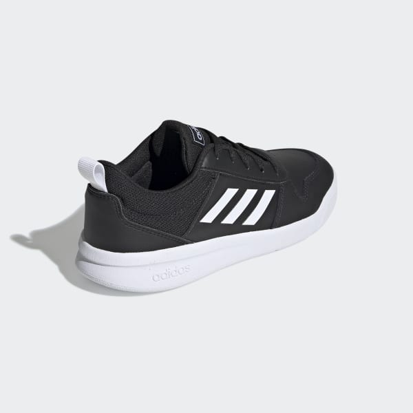 adidas art ef1084