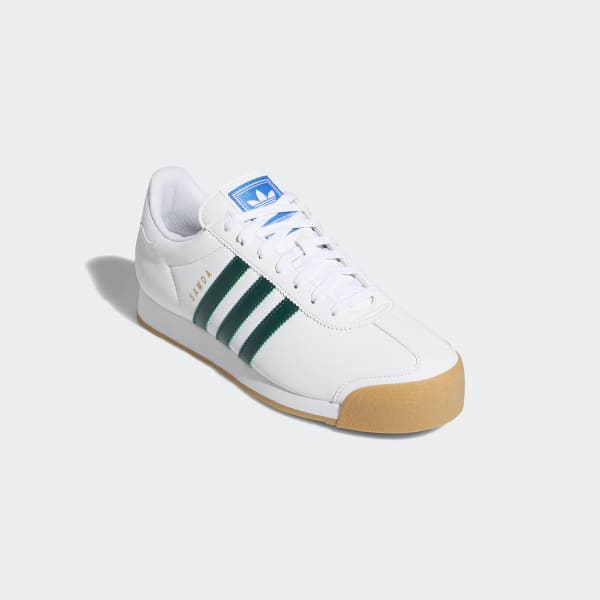 adidas samoa schoenen