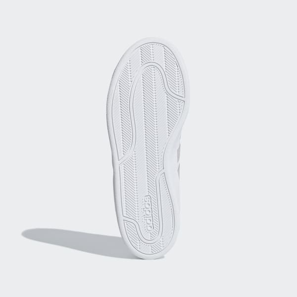 adidas Cloudfoam Advantage Shoes 