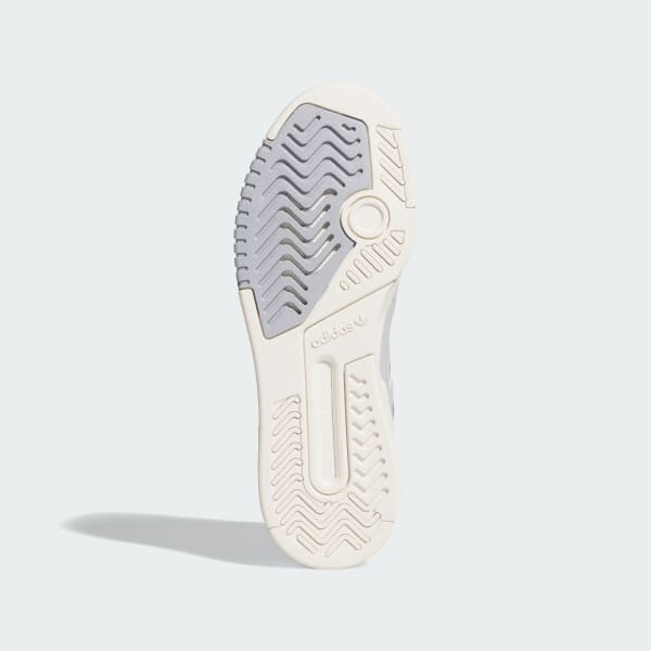 Plomo Zapatillas Drop Step Low 2.0