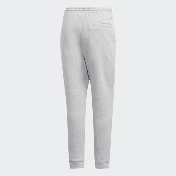 Pantalon coeeze hotsell