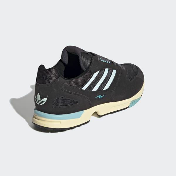 Adidas zx 4000 og deals