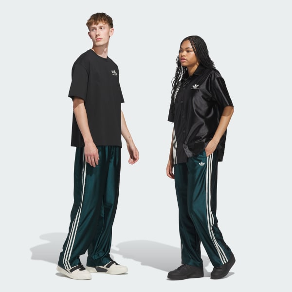 Basketball Tear Away Pant (Gender Neutral)