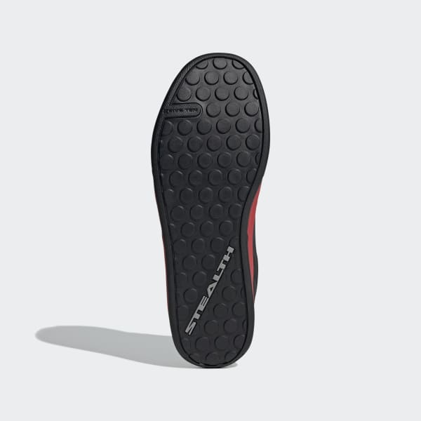 Negro Zapatillas para Mountain Bike Five Ten Freerider Pro
