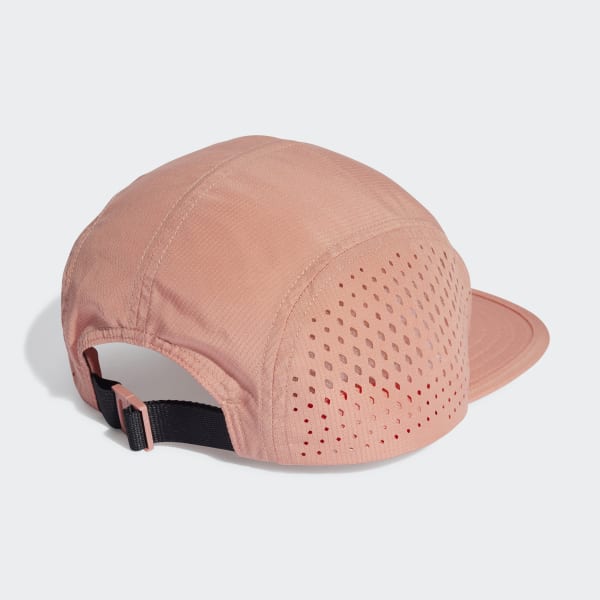 Rood Running x 4D HEAT.RDY Five-Panel Pet