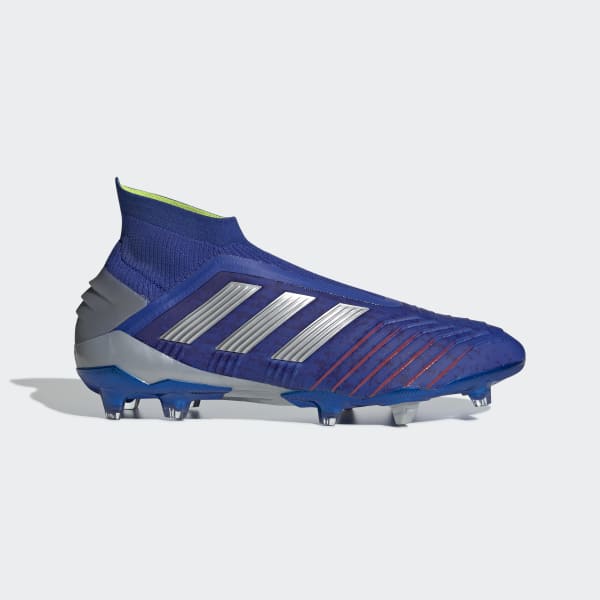 adidas sg rugby boots