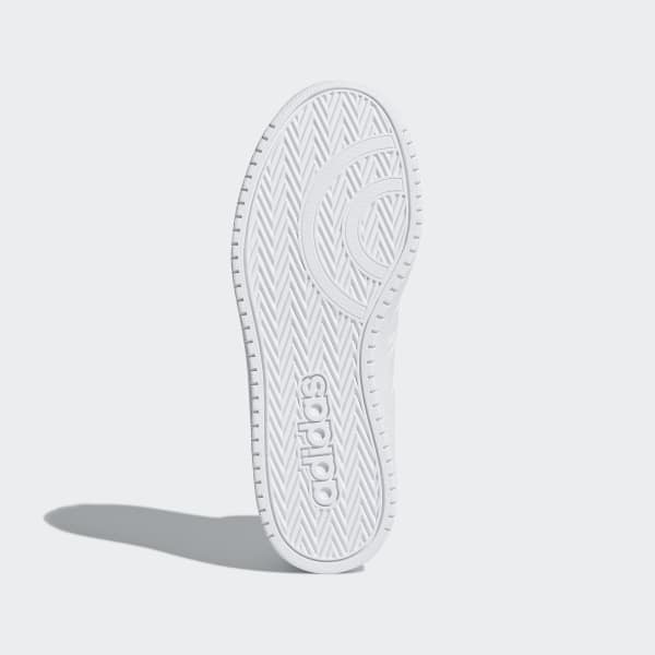 b42099 adidas
