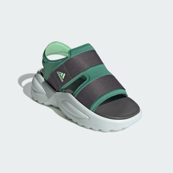 メハナ サンダル28.5 / Mehana Sandals /adidas Amazon.com: adidas Mehana Sandals Sport, Black/Grey/White