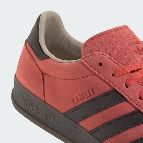 Adidas Gazelle Indoor Pro Shoes