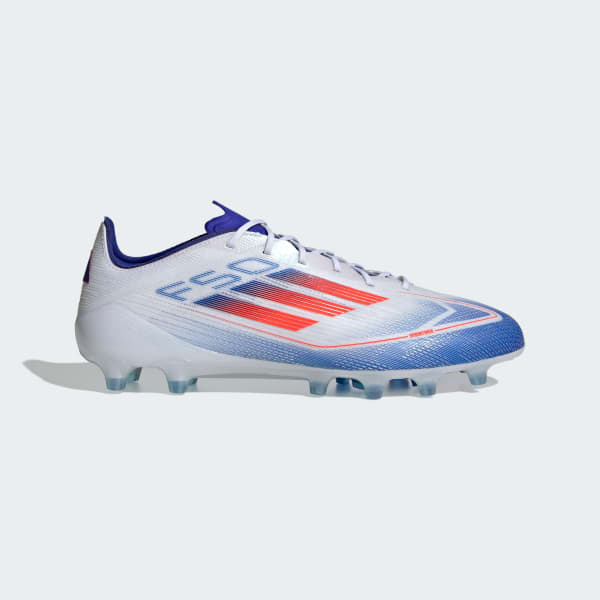 Adidas bianche da calcio deals