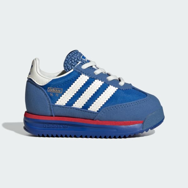 Elastic shoe laces ireland hot sale