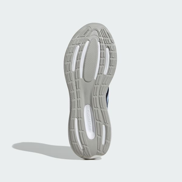Azul Tenis Runfalcon 3