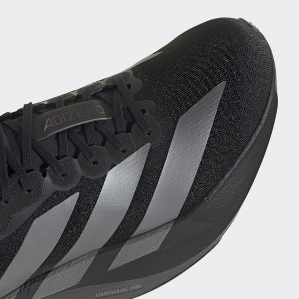 adidas adizero Evo SL M 26.0 アディダゼロ adidas Adizero EVO SL Shoes - White | Free Shipping with