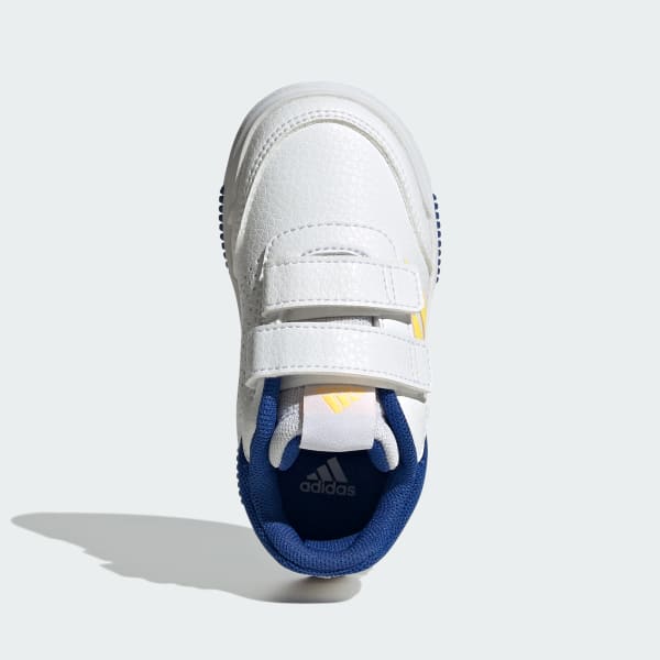Basket adidas a scratch new arrivals
