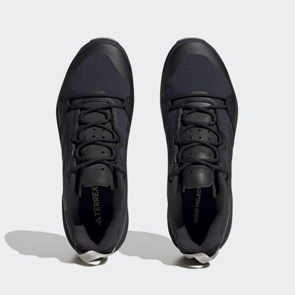 Terrex Skychaser 2.0 Norse Projects Schoenen