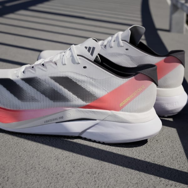 Adizero Boston 12 Shoes