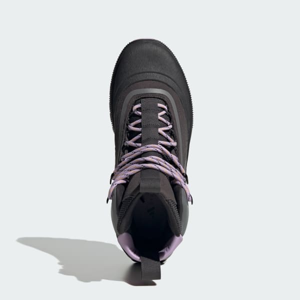 Scarpe da 2025 walking adidas