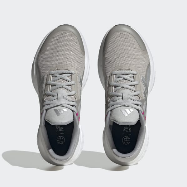 Adidas top i 5929
